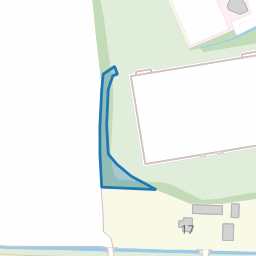 Perceel RTE00-P-1588