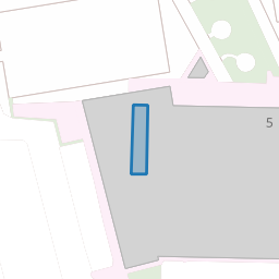 Perceel RTE00-P-1591