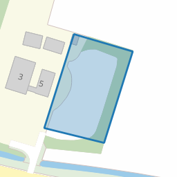 Perceel RTE00-P-1603