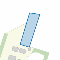 Perceel RTE00-P-1605