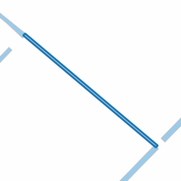 Perceel RTE00-P-1607