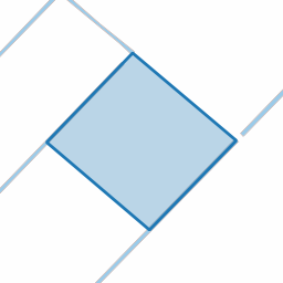 Perceel RTE00-P-1609