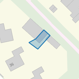 Perceel RTE00-P-1613