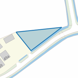 Perceel RTE00-P-1616