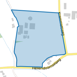 Perceel RTE00-P-1617