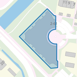 Perceel RTE00-P-1618