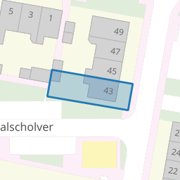 Perceel RTE00-P-1619