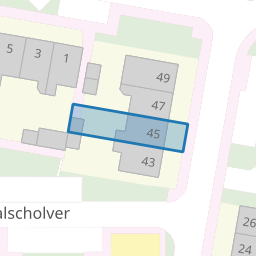 Perceel RTE00-P-1620