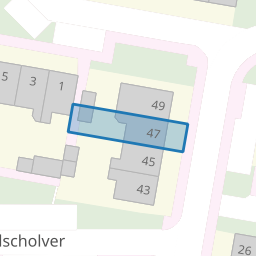 Perceel RTE00-P-1621