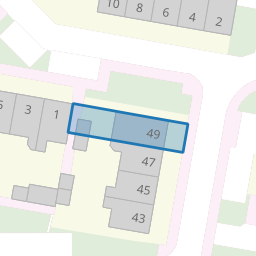 Perceel RTE00-P-1622