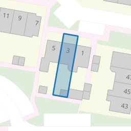 Perceel RTE00-P-1624