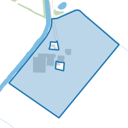 Perceel RTE00-P-1629