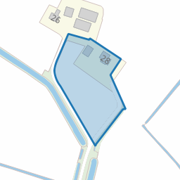 Perceel RTE00-P-1630