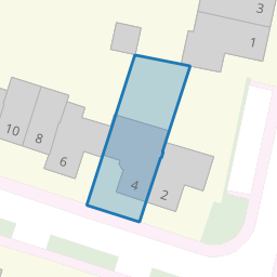 Perceel RTE00-P-1634