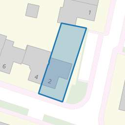 Perceel RTE00-P-1635