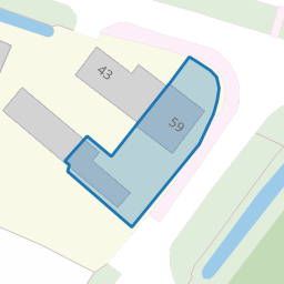 Perceel RTE00-P-1639