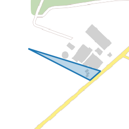 Perceel RTE00-P-1643