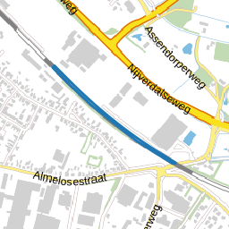 Perceel RTE00-P-1647