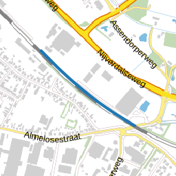 Perceel RTE00-P-1648