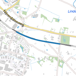 Perceel RTE00-P-1650