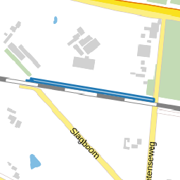 Perceel RTE00-P-1651