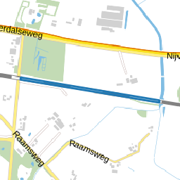 Perceel RTE00-P-1653