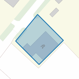 Perceel RTE00-P-1660