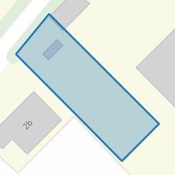 Perceel RTE00-P-1661