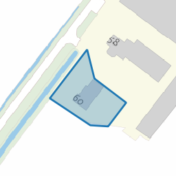 Perceel RTE00-P-1663