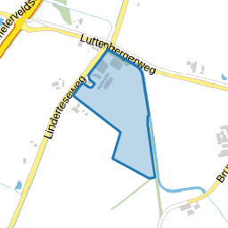 Perceel RTE00-P-1664