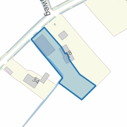 Perceel RTE00-P-1665