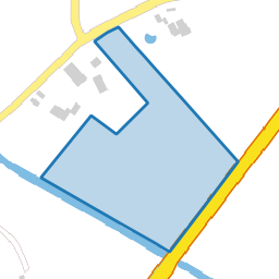 Perceel RTE00-P-1667