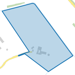 Perceel RTE00-P-1671