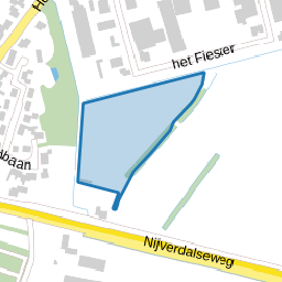 Perceel RTE00-P-1675