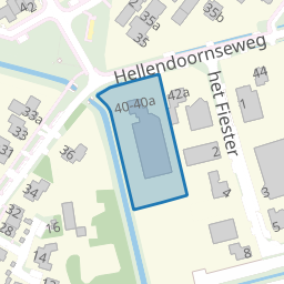 Perceel RTE00-P-1676