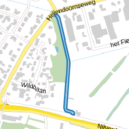 Perceel RTE00-P-1678