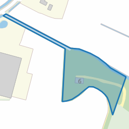 Perceel RTE00-P-1685