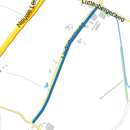 Perceel RTE00-P-1689