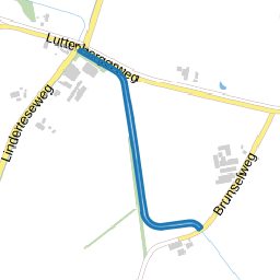 Perceel RTE00-P-1691