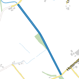 Perceel RTE00-P-1692