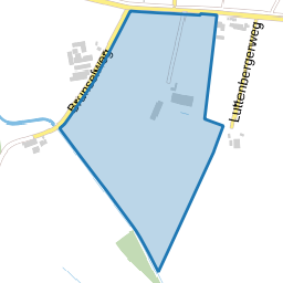 Perceel RTE00-P-1693