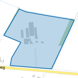 Perceel RTE00-P-1695