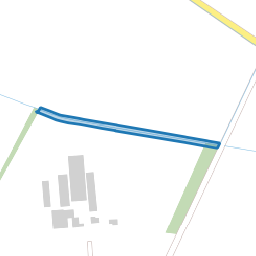 Perceel RTE00-P-1696