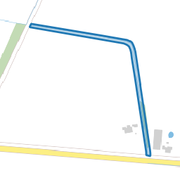 Perceel RTE00-P-1699