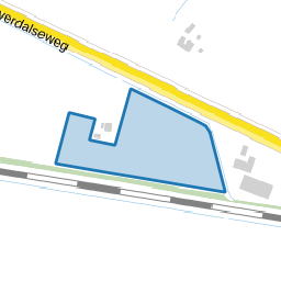 Perceel RTE00-P-1704