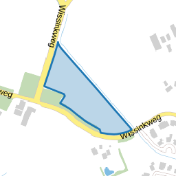 Perceel RTE00-P-1706