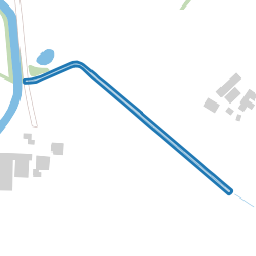 Perceel RTE00-P-1708