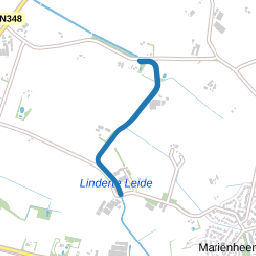 Perceel RTE00-P-1709