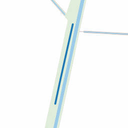 Perceel RTE00-P-1711