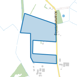 Perceel RTE00-P-1714